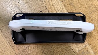 Asus rog ally - Pekný stav, z1 extreme 16/512gb - 5
