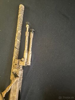 Airsoft - 5