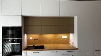5i. RD, zariadený, Záhorská Bystrica - Orešianky - 5