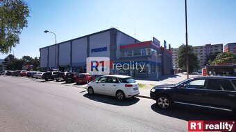 PREDANE Zariadený, po rekonštrukcii 3 izb. byt / Piešťany - 5