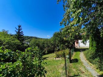Rodinný dom vhodný ako víkendový domček v Prešove - 5