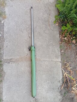 Predám tieto 2 piestnice## - 5