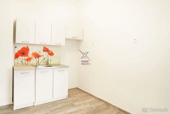 🏡 Na predaj 1-izbový byt po kompletnej rekonštrukcii – Bors - 5