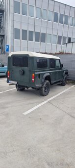 Santana Anibal PS 10 - 5