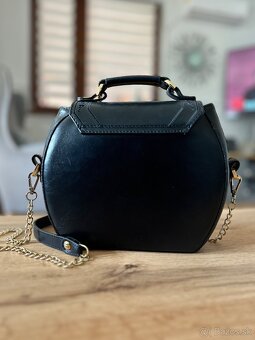 ❤️ZĽAVA❤️Kabelka Dajana Rodriguez - 5