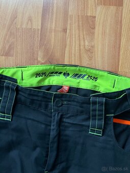 Strauss monterky 42 - 5