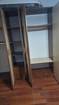 satnikova skrina - 5