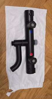 Vaňová/sprchová bateria Mexen - nová - 5