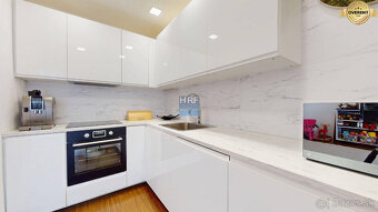 Na predaj štýlový 5-izbový rod. dom v Holíči. - 5