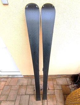 Predám lyže Völky - 5