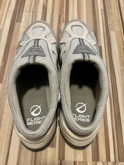 The north face Hedgehog 06 rvst mule - 5