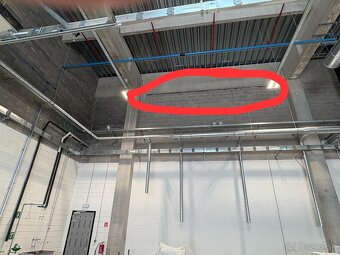 Hľadáme partiu na silikonovanie - 5