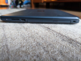 Notebook HP HP250 G6 - 5