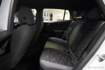 Volkswagen ID.4 Pro Performance 82 kWh | Virtual Cockpit | N - 5