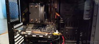 PC, čo má ešte veľa FPS v zásobe 🚀 - 5