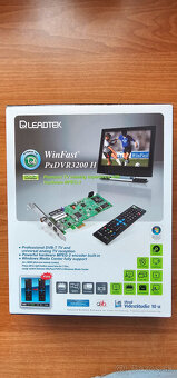 Ponúkam tieto komponenty - 5