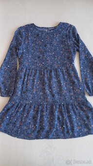 Balík oblečenia pre dievčatko - 5