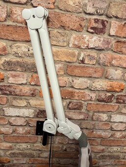 Kozmetická lampa - 5