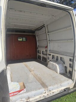 Fiat Ducato - 5