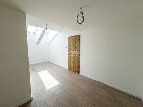 rkDOM |Na predaj novostavba 2-izbového bytu v centre Žilin - 5