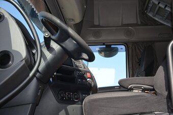 DAF XF 460 FT - 5