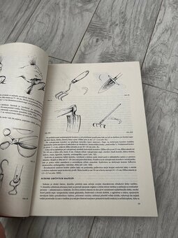 Atlas liečivých rastlín a lesných plodov - Kresánek J. - 5