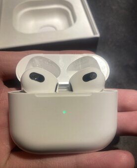 Airpods 3 - 5