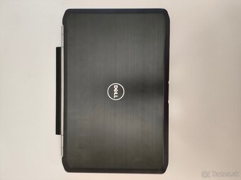 Dell e5520 i5/4 Gb Ram - 5