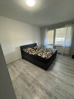Na predaj 3 izbový byt o výmere 84m2 - 5