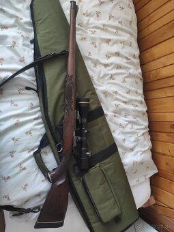 Predám - 5