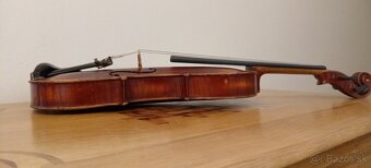 Ladislav Prokop - 5