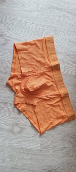 Pánske boxerky - 5