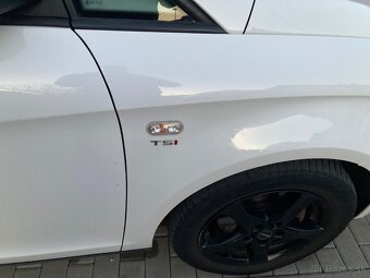 Seat Altea - 5