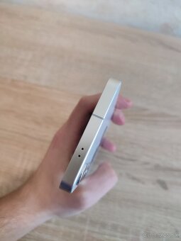 Samsung Galaxy S24+ / S24 Plus 512GB - Dobrý stav - 5