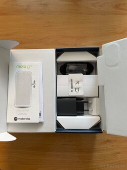 Motorola moto g22 /úplne nový, nikdy nepoužitý/ - 5