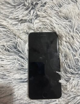 Iphone 2020 64gb plne funkčny - 5