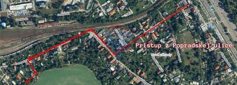 ✅ Rodinný dom v Ružinove za skvelú cenu - 5