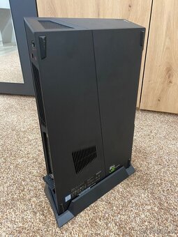 Predám Pc MSI Trident 3 - v novom stave - 5