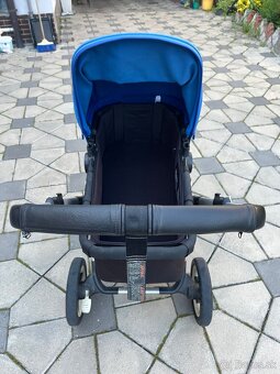 Bugaboo Buffalo - 5