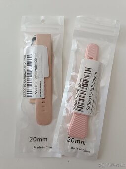 amazfit GTS 2 mini - 5