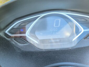Honda PCX 125 - 5