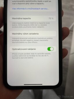 iPhone 11 128GB - 5