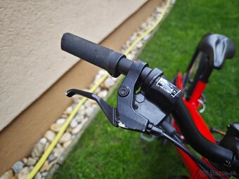 Specialized Jett 24" detský - 5