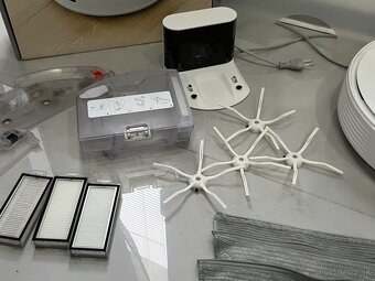 Xiaomi Roborock Q7 Max - 5
