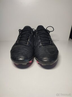 Kopačky Nike tiempo legend 9 Elite 42,5 eu - 5
