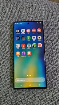 Samsung S22 Ultra - 5