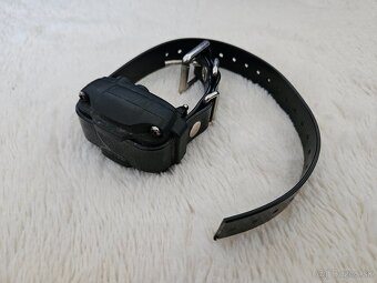 Dogtra 610c výcvikový obojok pre psa - 5