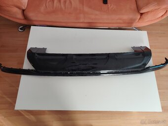Audi vw - 5