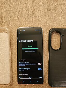 Asus zenfone 10 8/256 - 5