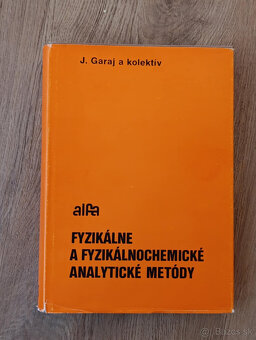 Knihy - Fyzika - 5